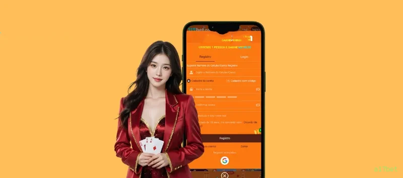 App a17bet