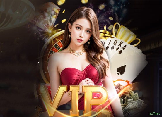 Download a17bet