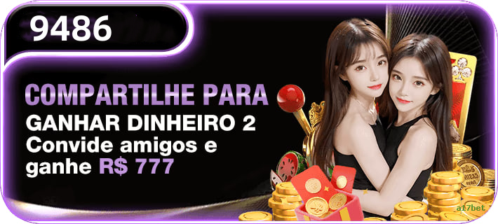 Imagem promocional da a17bet mostrando a plataforma e suas vantagens
