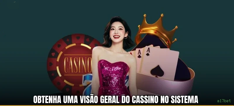Jogos a17bet