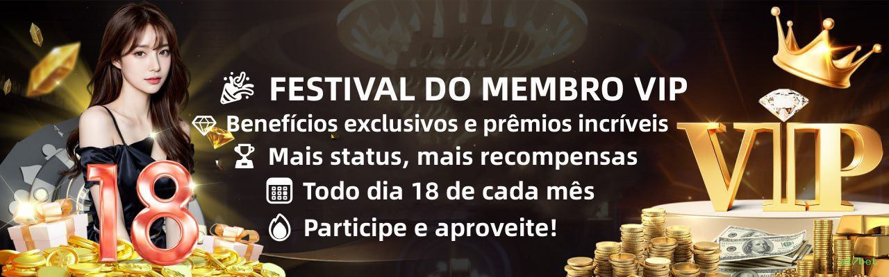 Cassino ao vivo a17bet