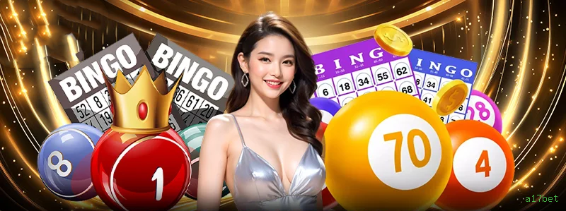 VIP a17bet