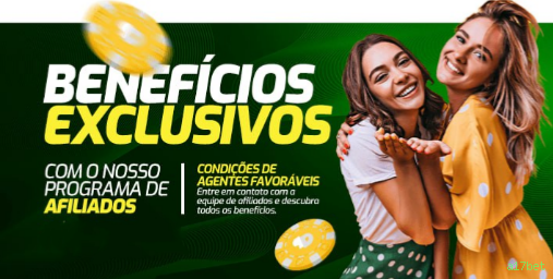 Estatísticas do jogo