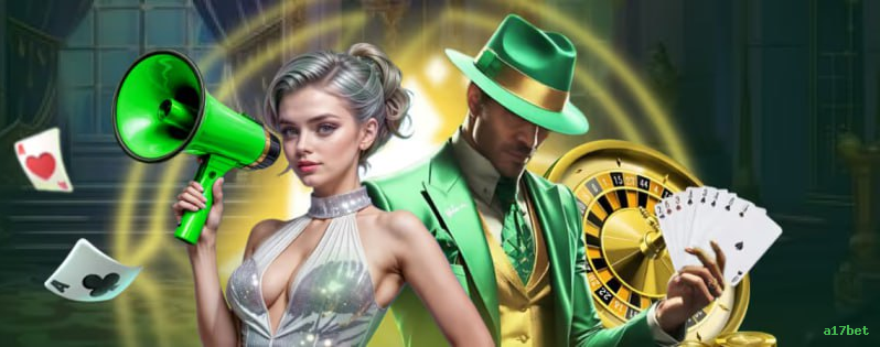 Login a17bet