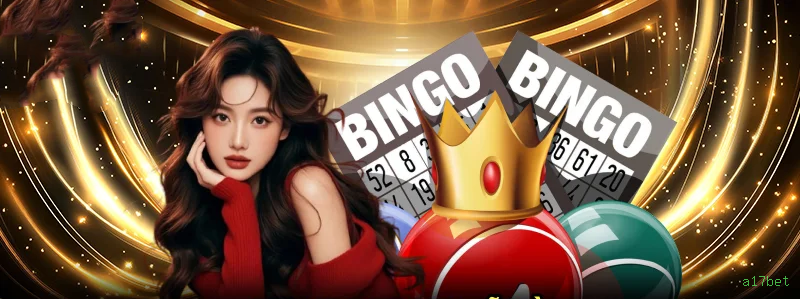 Níveis VIP a17bet