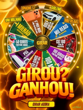 Win a17bet