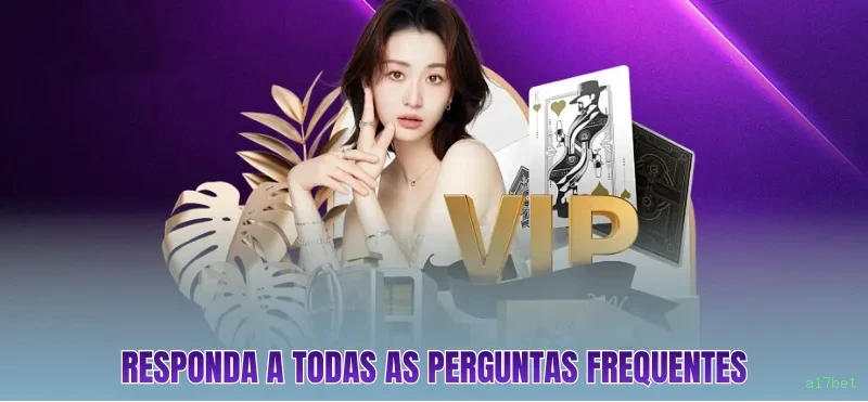 Prêmios