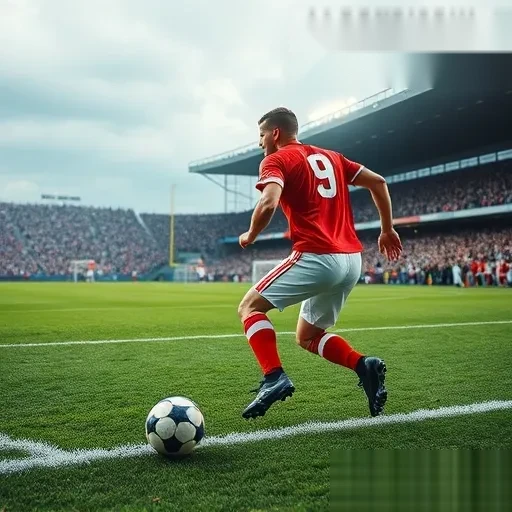 Download app a17bet Android iOS