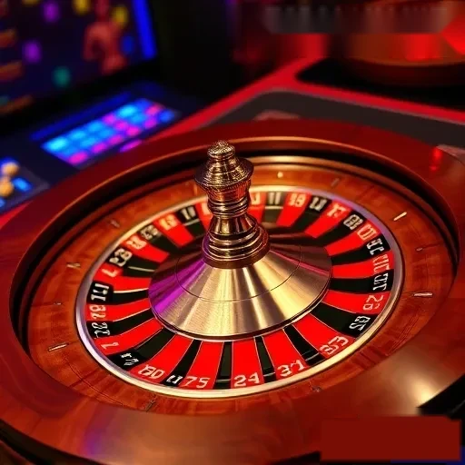 Slots no app a17bet mobile