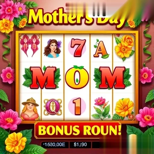 Conta a17bet sincronizada site e app