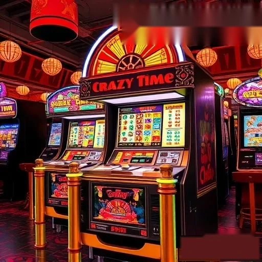 Configurações úteis dentro do app a17bet