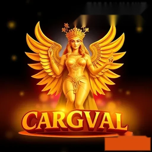 Central de dúvidas rápidas sobre o app a17bet