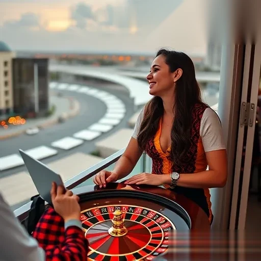 Apostas futebol ao vivo a17bet - odds competitivas