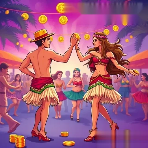 Guia rápido de apostas ao vivo na a17bet