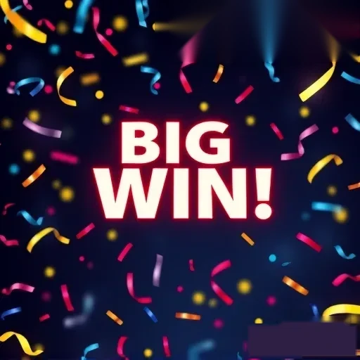 Dúvidas frequentes sobre apostas esportivas na a17bet