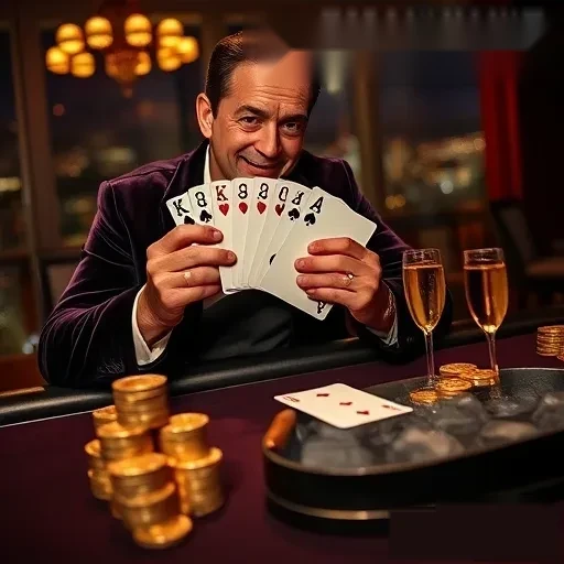 Cassino a17bet app mobile