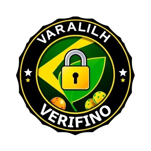 App a17bet Android download