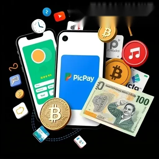 a17bet multi dispositivo