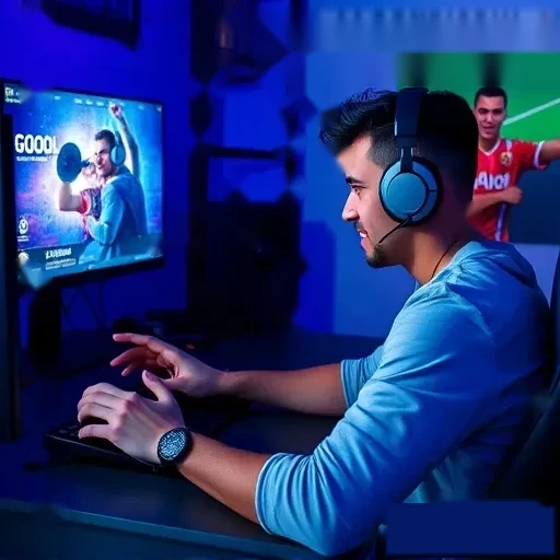 Aviator - Crash game popular na a17bet