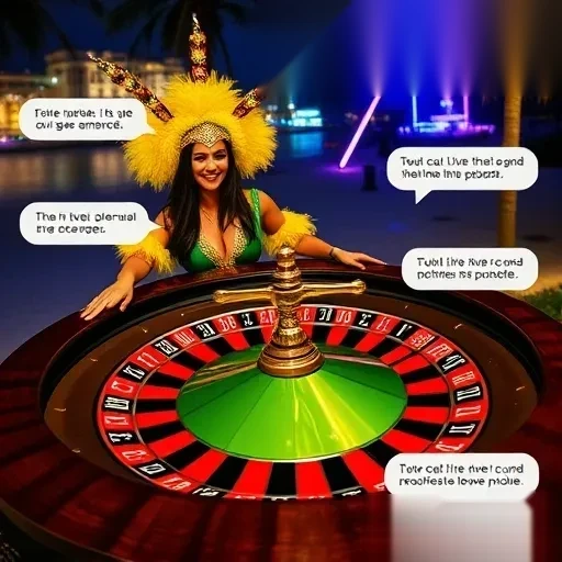 Starlight Princess - Slot game com multiplicadores na a17bet