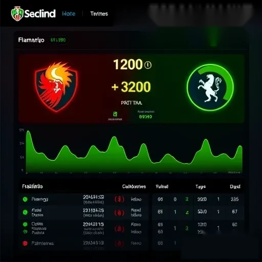 Perguntas sobre login na a17bet