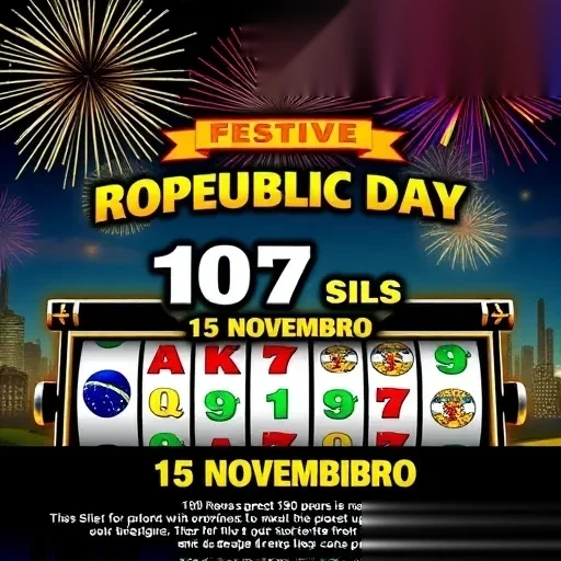 Segurança a17bet SSL