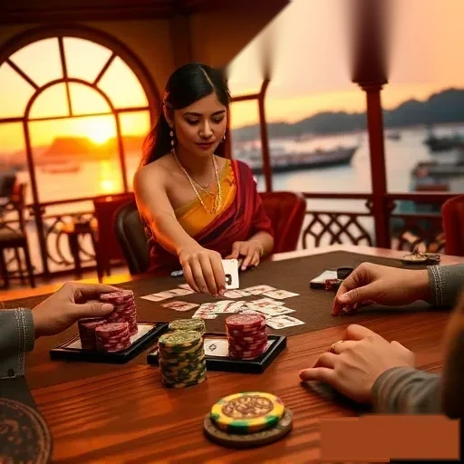 Pagamentos a17bet PIX