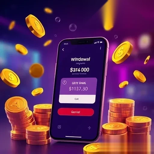 Checklist para avaliar a plataforma a17bet