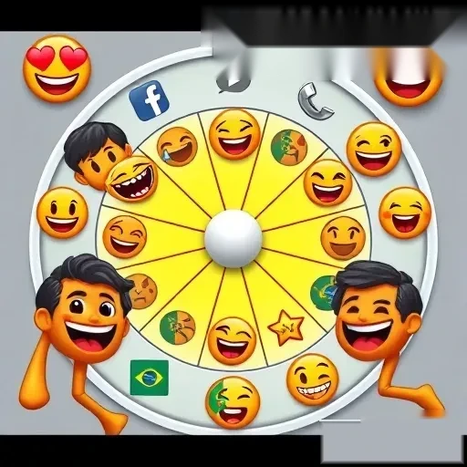 Bônus boas-vindas a17bet R$100