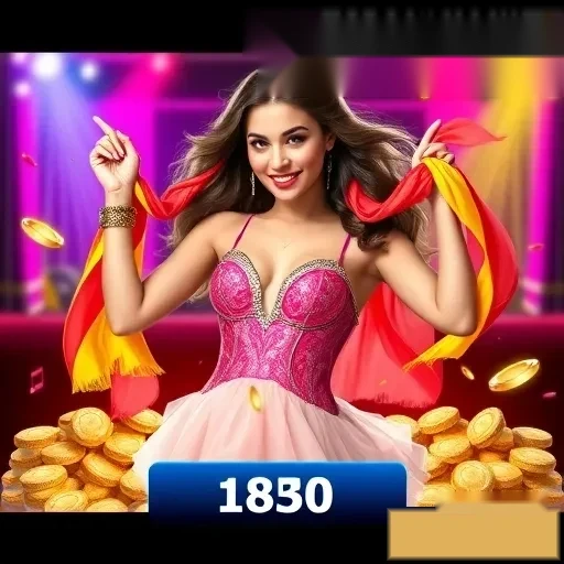 Depósito PIX a17bet