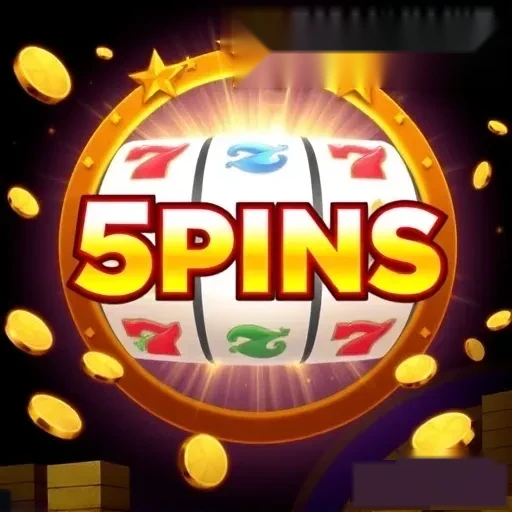 Gates of Olympus slot a17bet