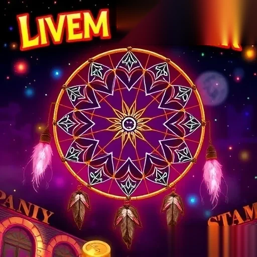 Aviator crash game a17bet