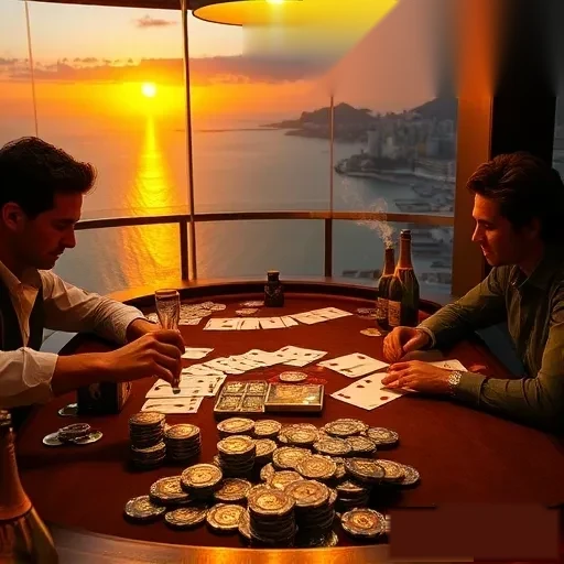 App a17bet slots mobile