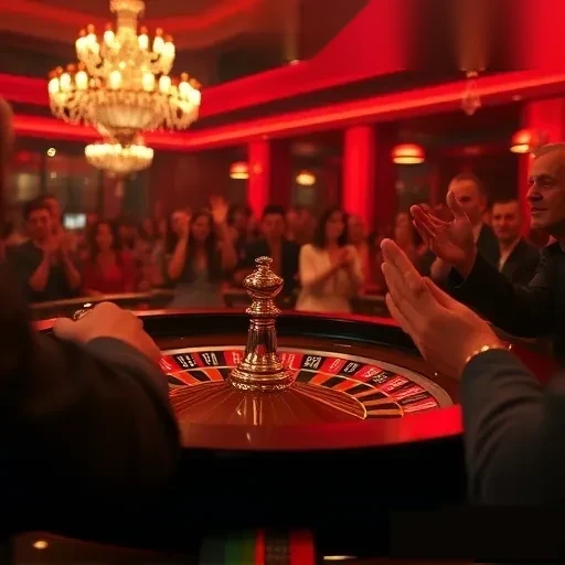 Bônus exclusivos membros VIP a17bet