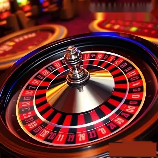 Suporte VIP a17bet - atendimento prioritário