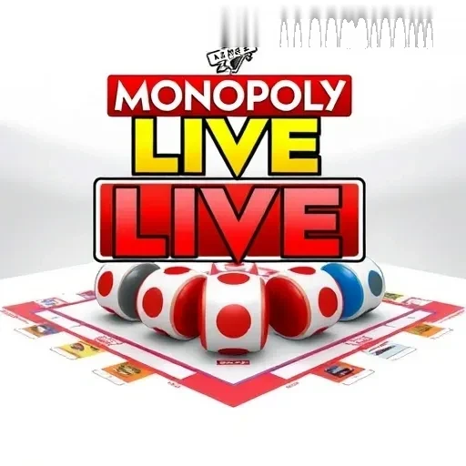 Bônus e prêmios a17bet