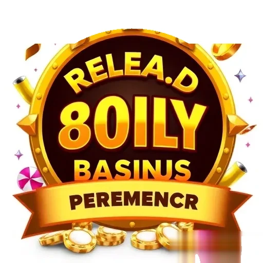 Slots com prêmios a17bet